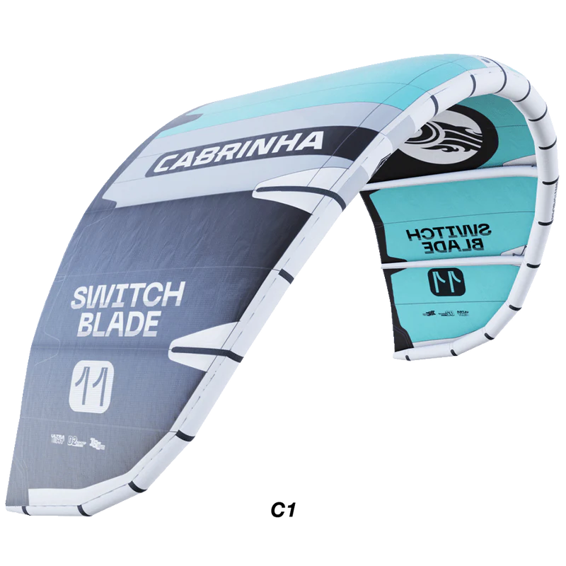 CABRINHA SWITCHBLADE APEX 2025