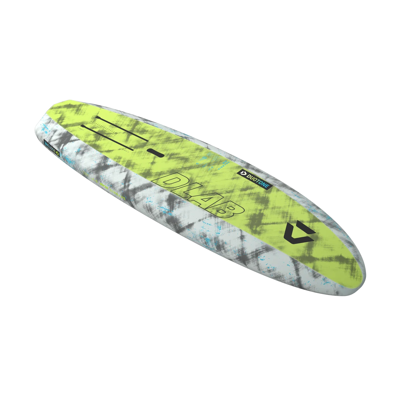 DUOTONE SKYBRID D/LAB 27