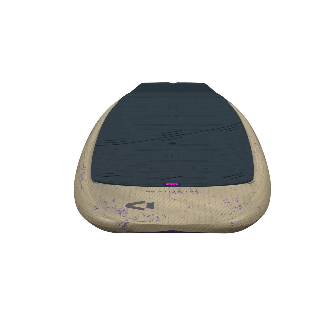 Duotone SKY STYLE SLS