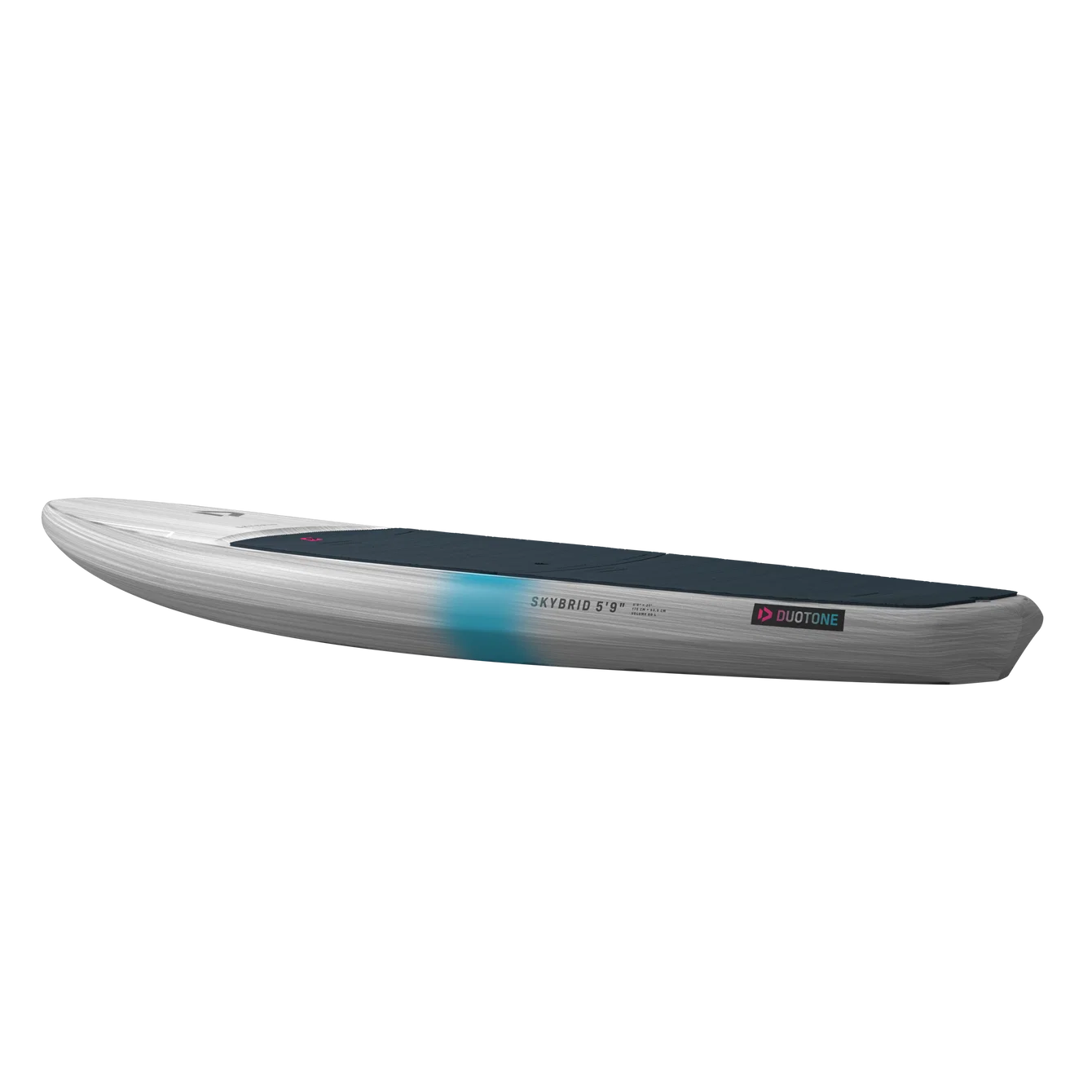 DUOTONE SKYBRID 26