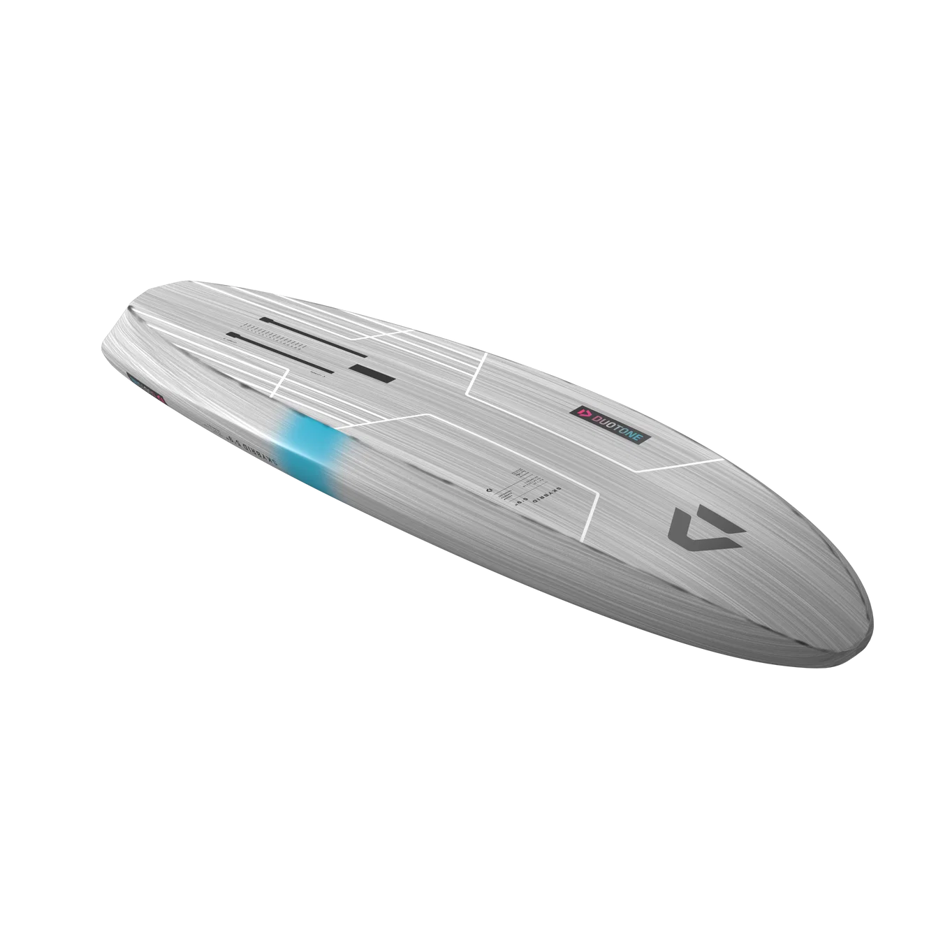 DUOTONE SKYBRID 26