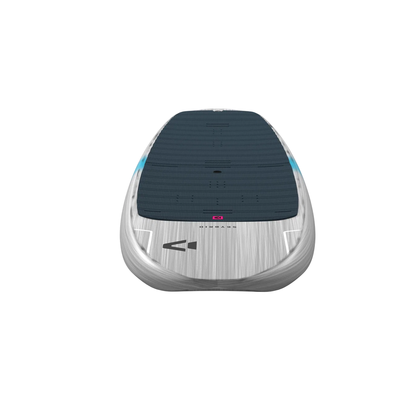 DUOTONE SKYBRID 26