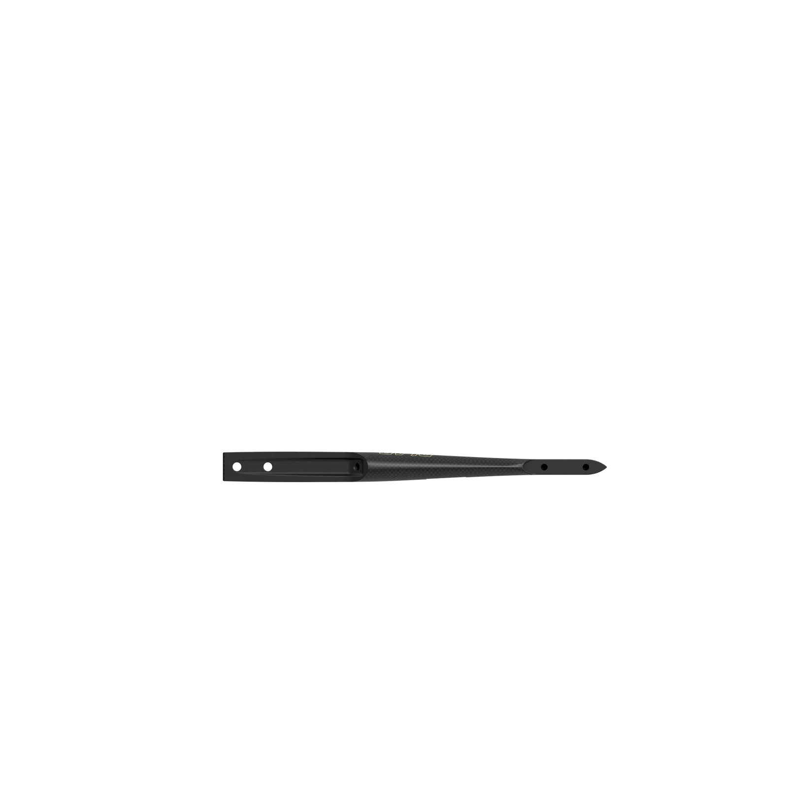DUOTONE TAIL D/LAB