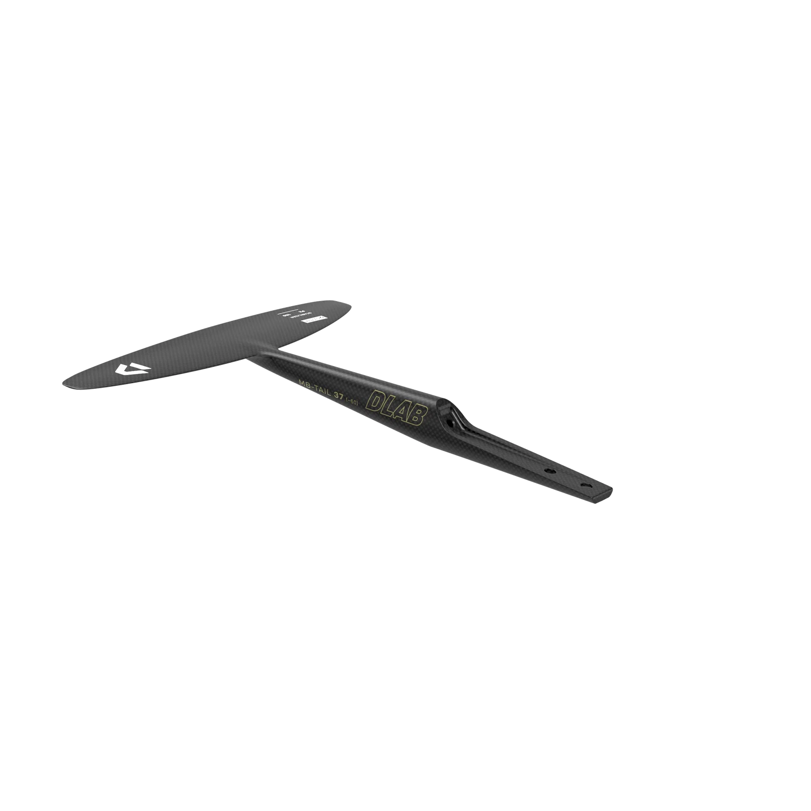 DUOTONE MONOBLOC-TAIL PX D/LAB