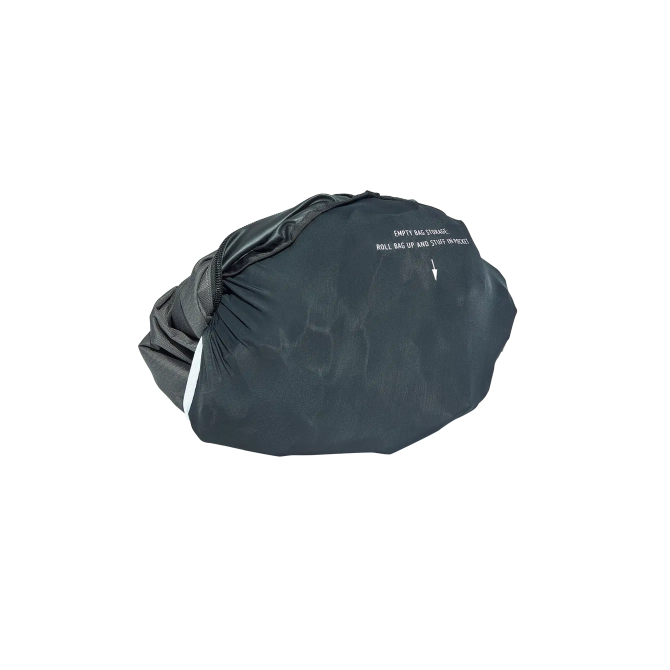 Duotone Gearbag Quiver Flight.Light