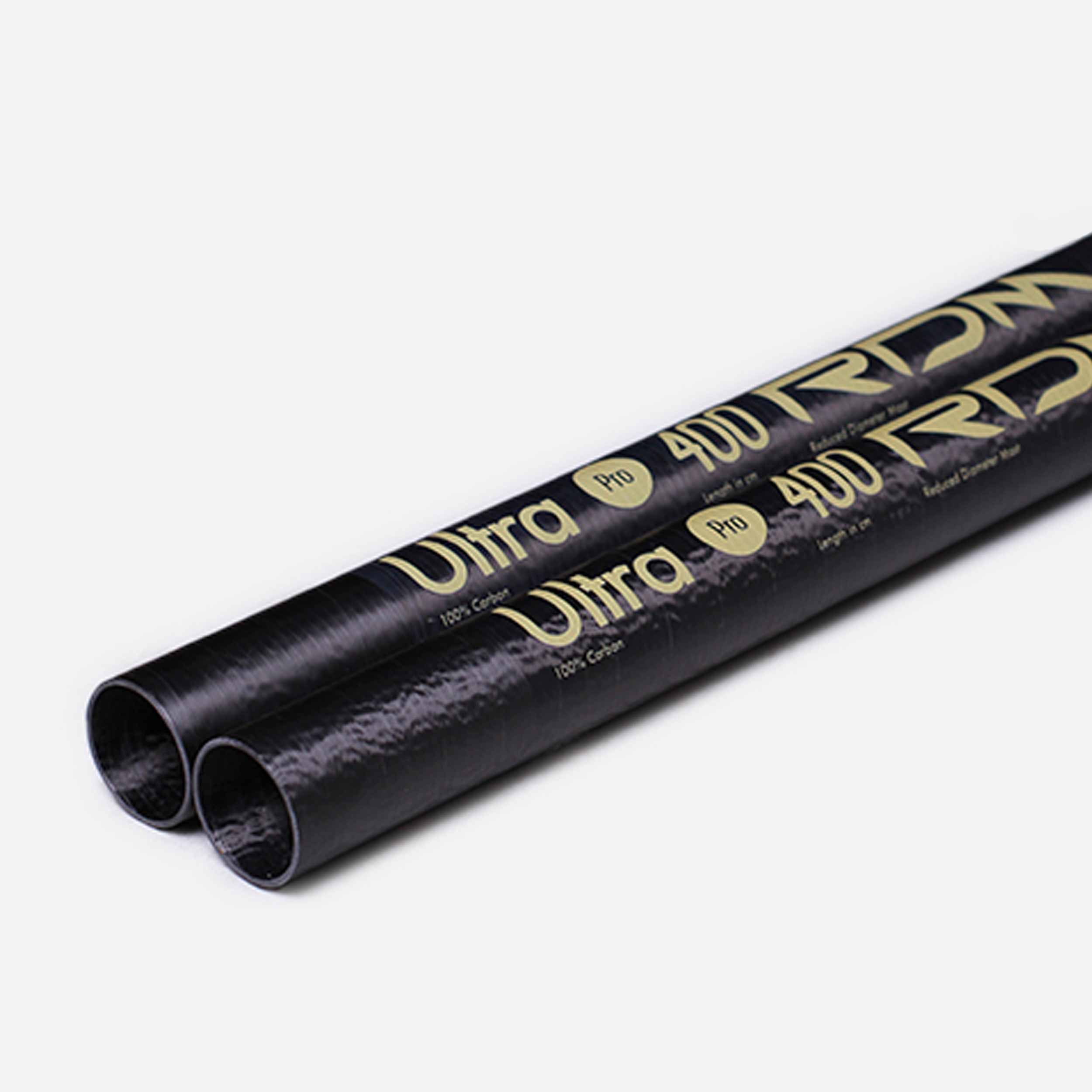 GOYA ULTRA PRO RDM 100% 2022