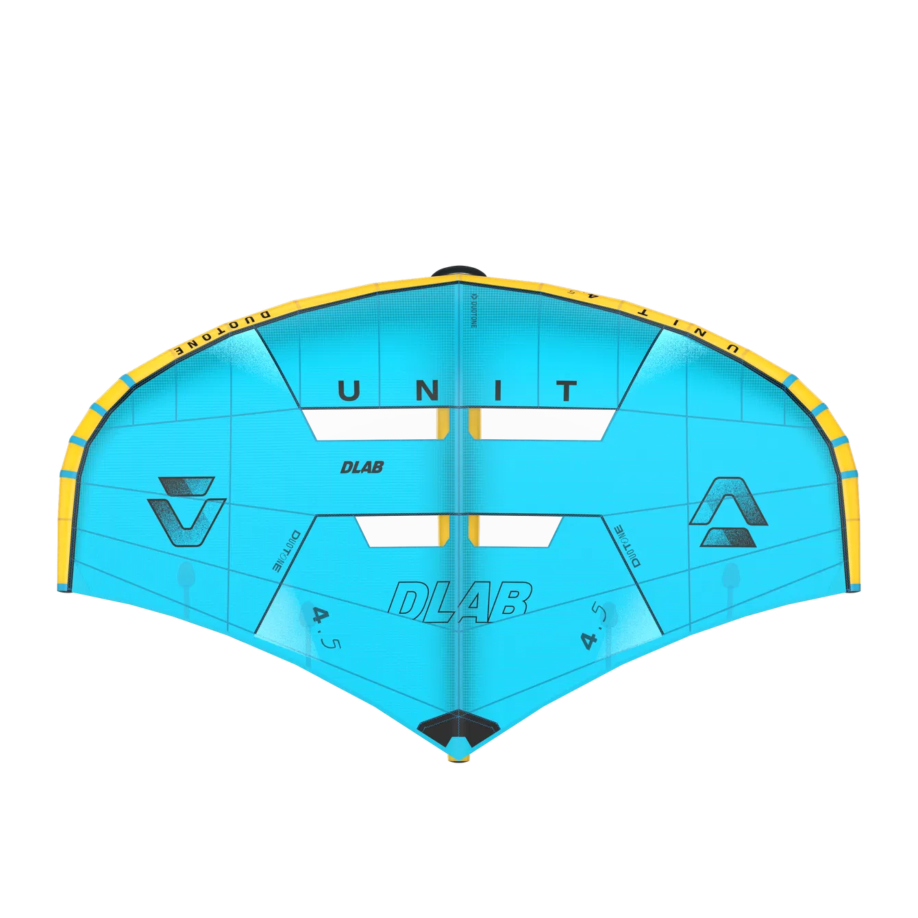 Duotone Unit D/LAB Wing