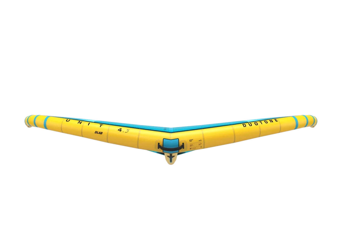 Duotone Unit D/LAB Wing