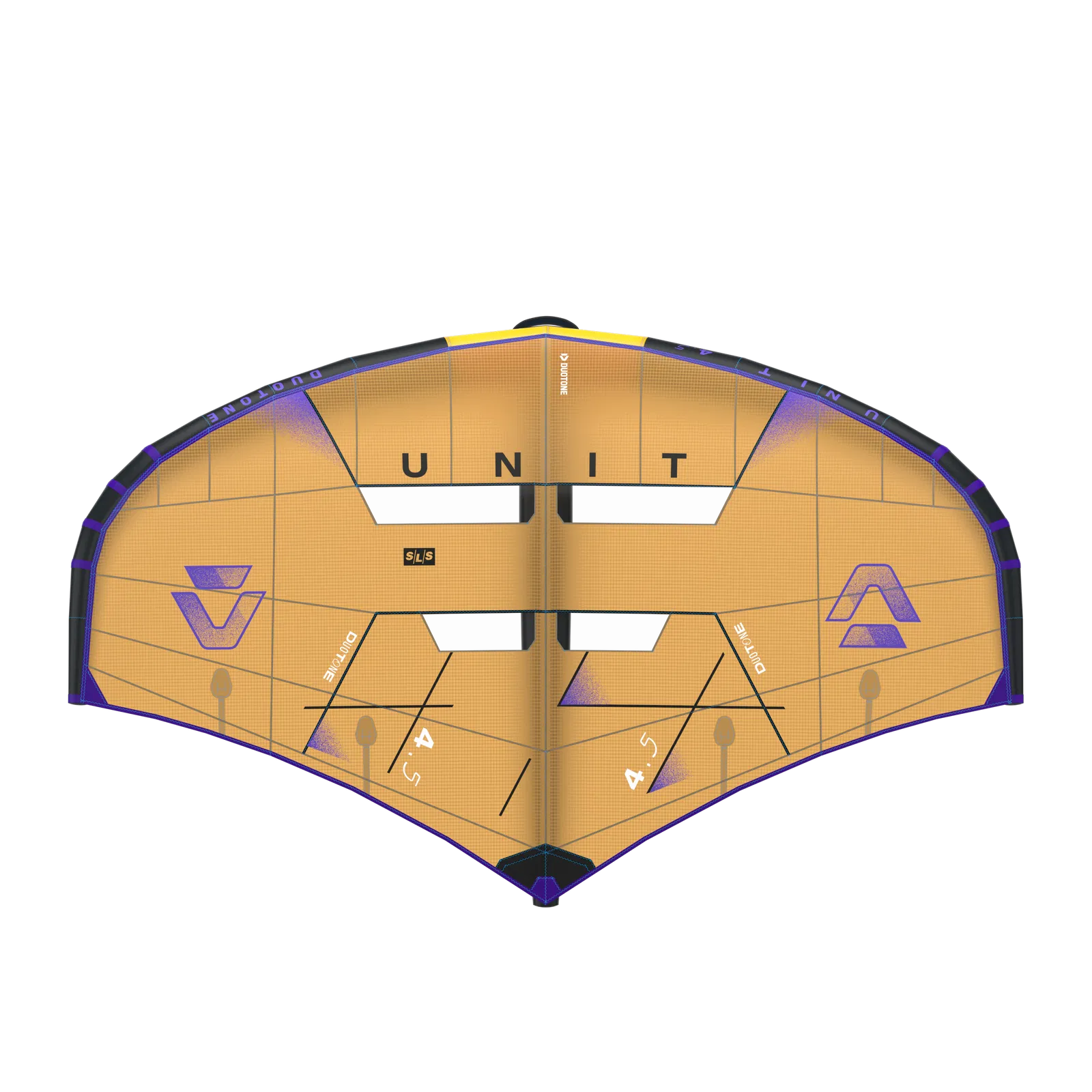 Duotone Unit SLS  Wing