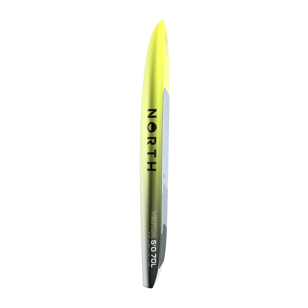 North Vector Foilboard