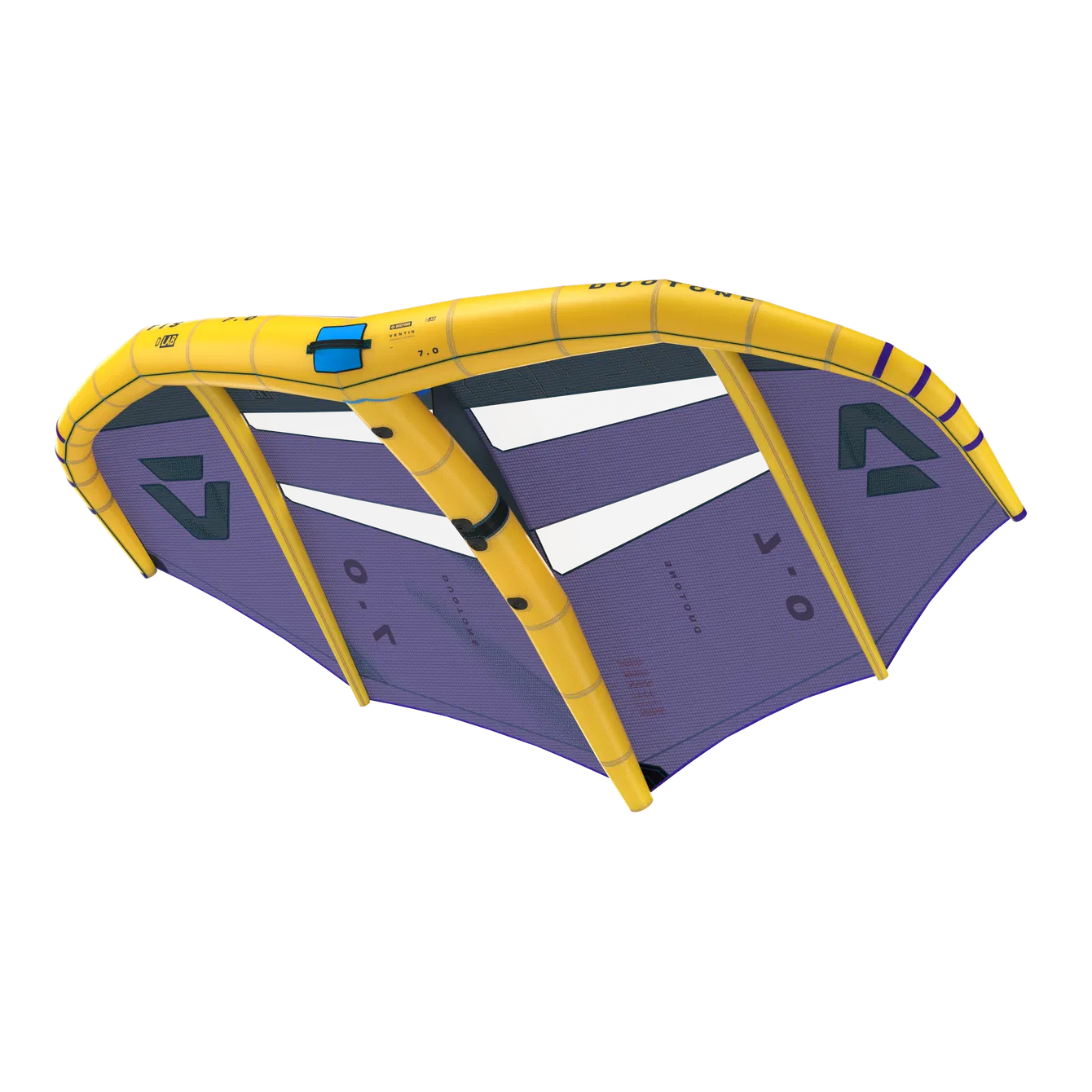 Duotone Ventis F/S D/LAB Wing