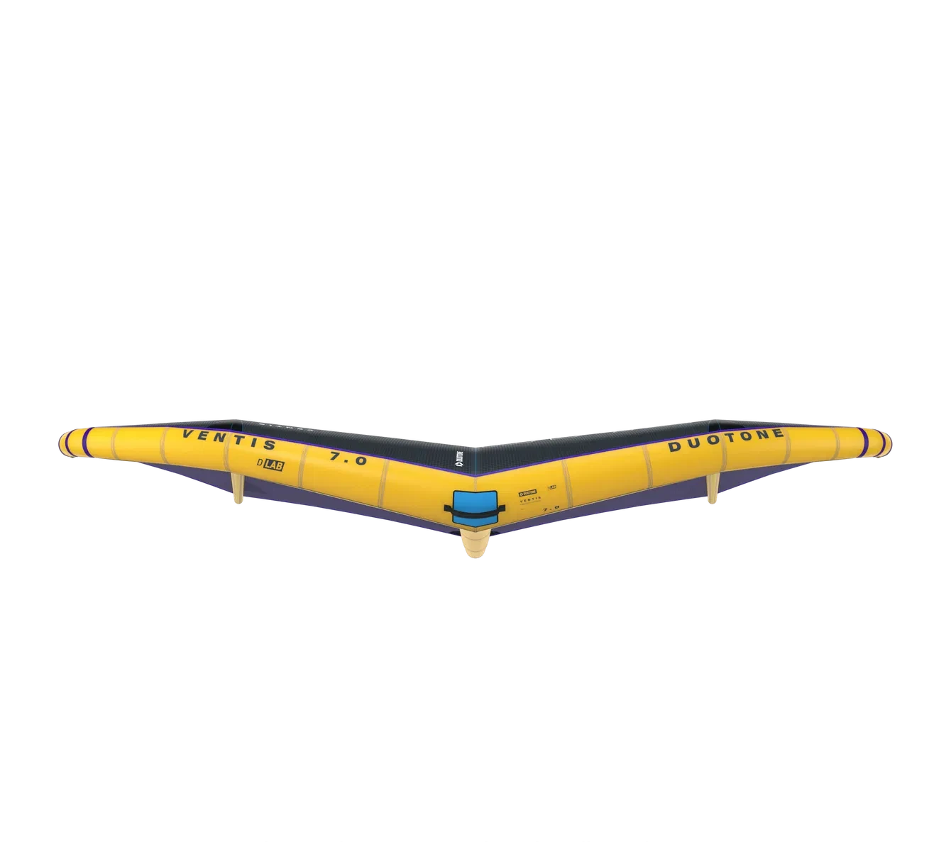 Duotone Ventis F/S D/LAB Wing