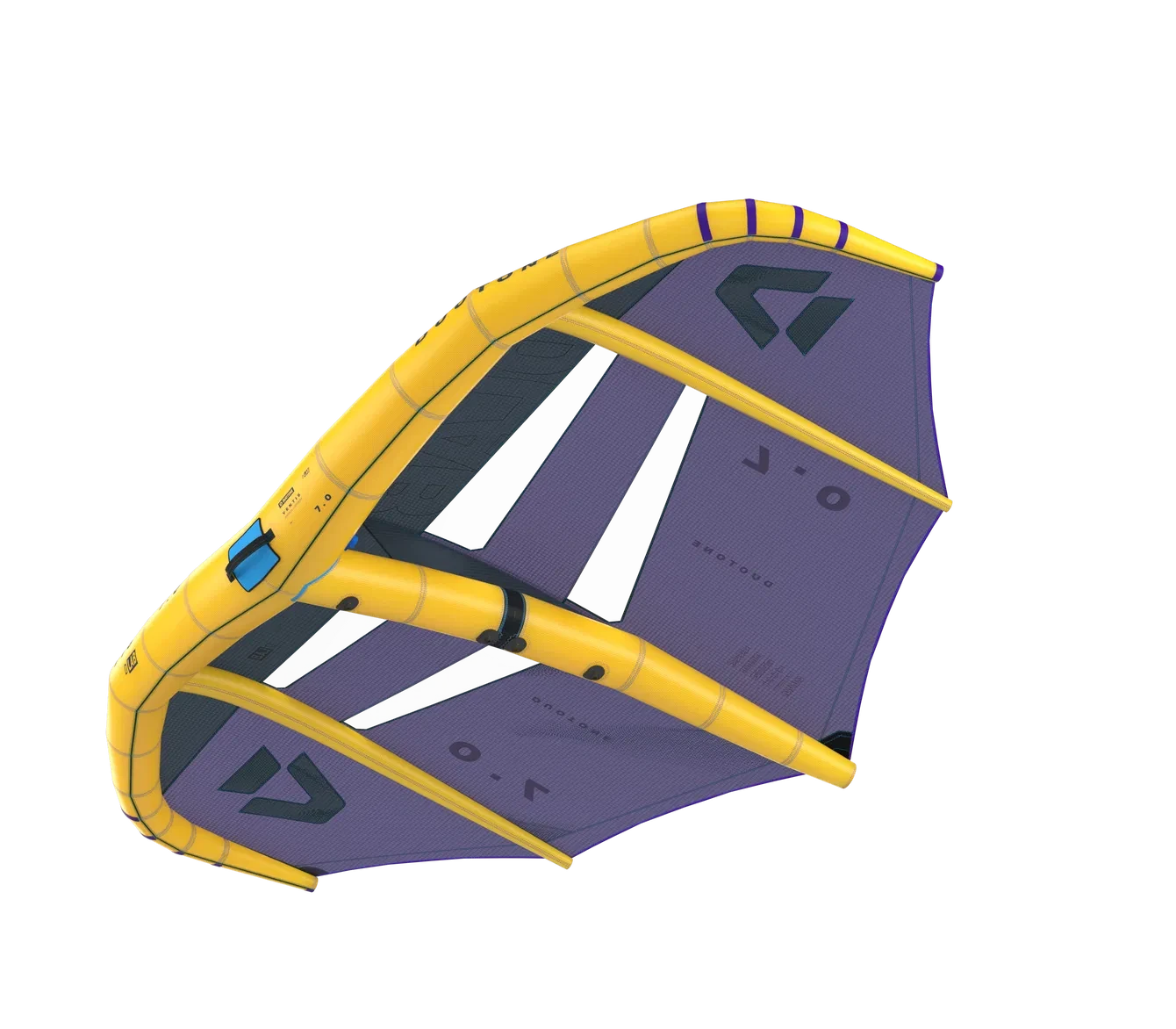 Duotone Ventis F/S D/LAB Wing