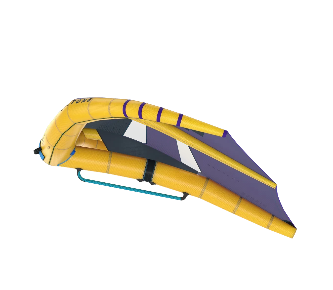 Duotone Ventis F/S D/LAB Wing