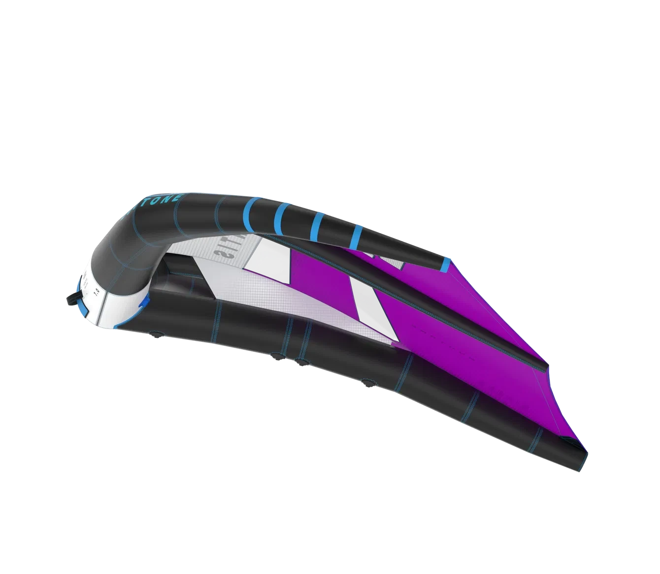 Duotone Ventis F/S Wing