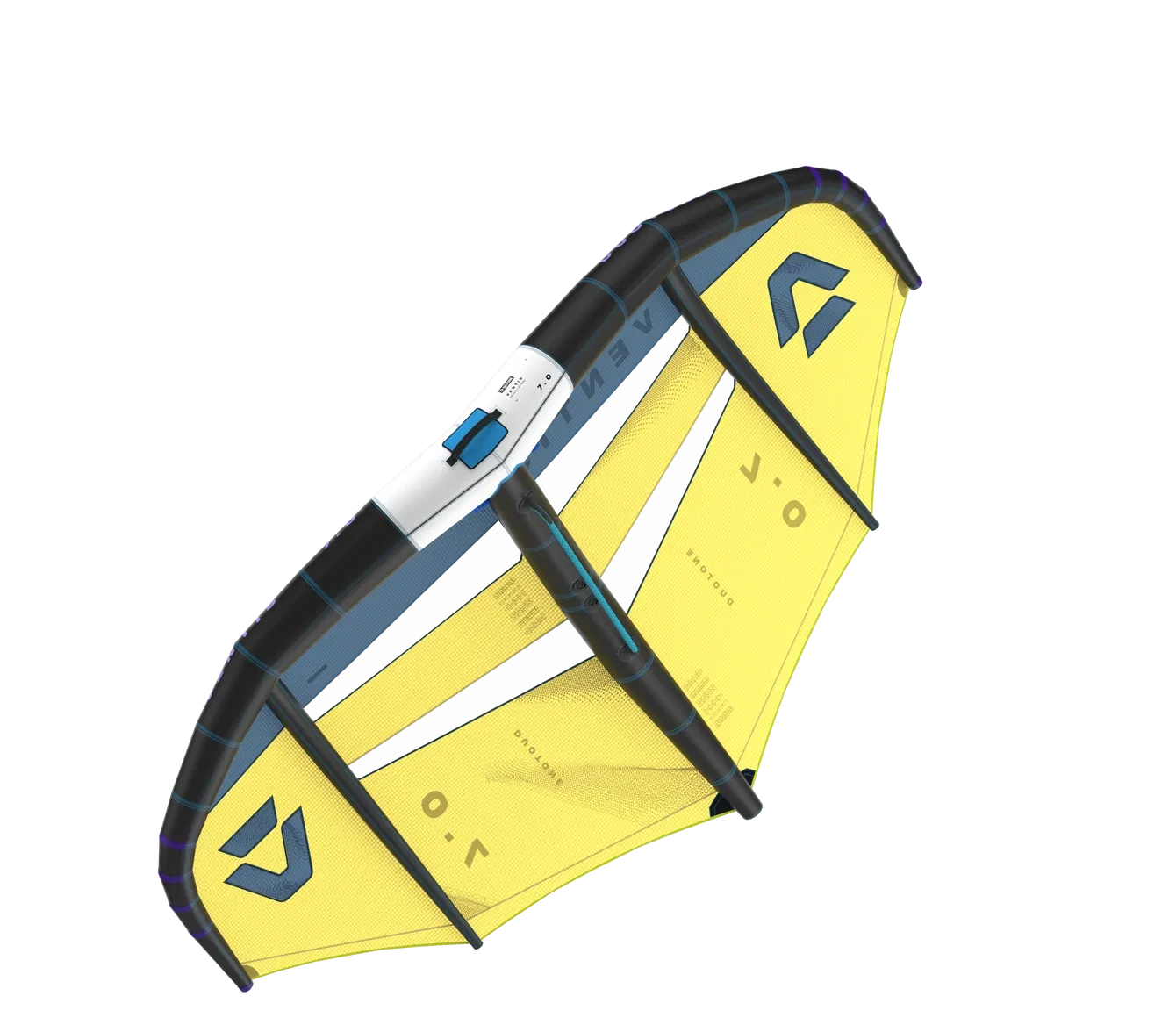 Duotone Ventis F/S Wing