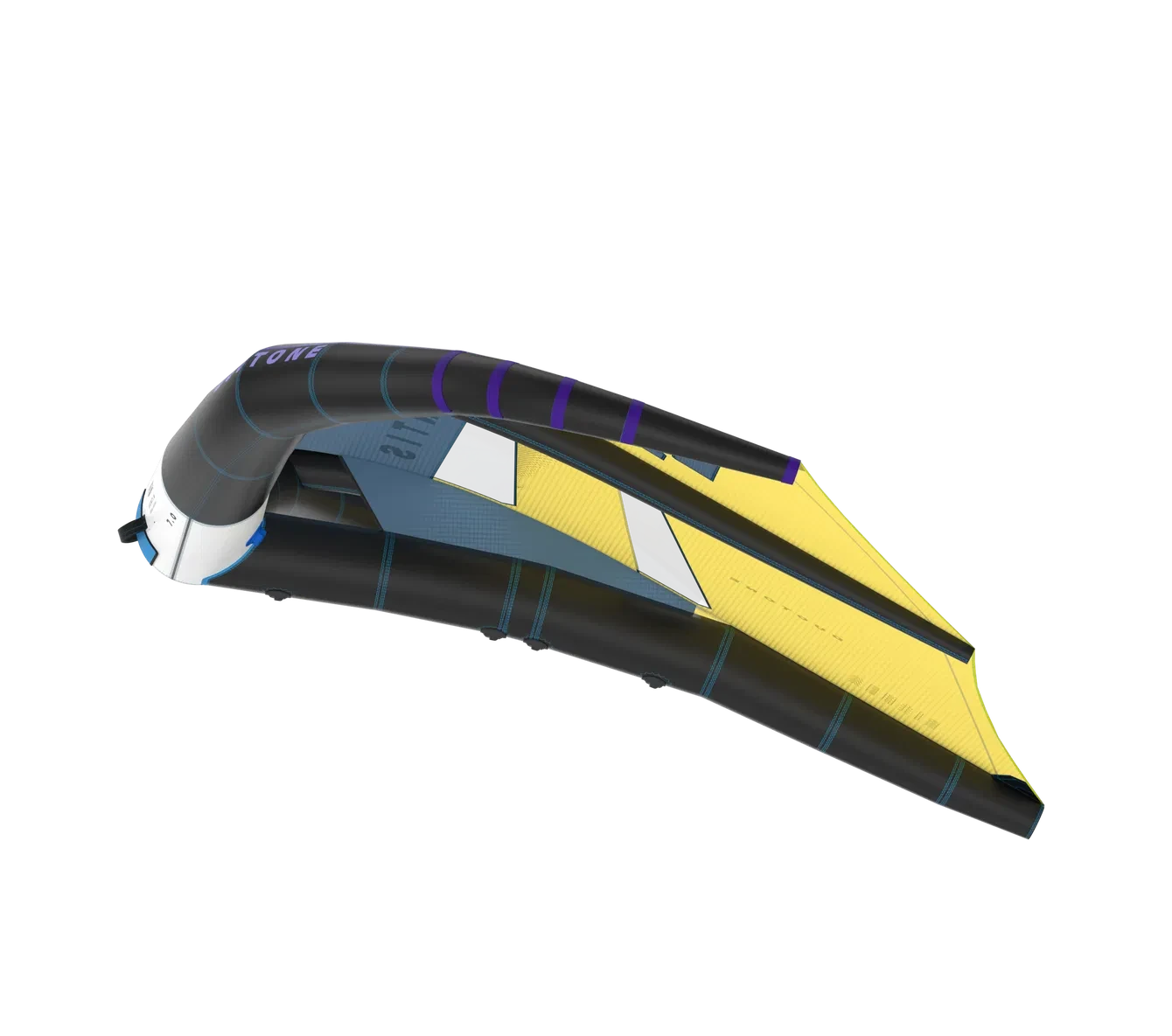 Duotone Ventis F/S Wing