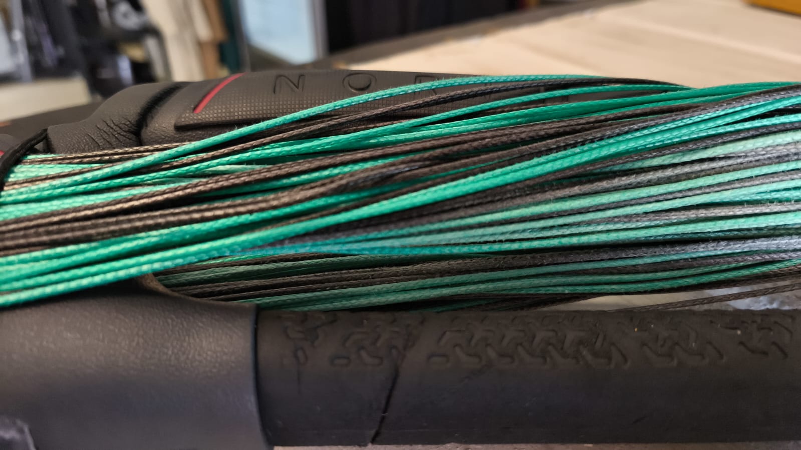 North Navigator Control System 45-50cm