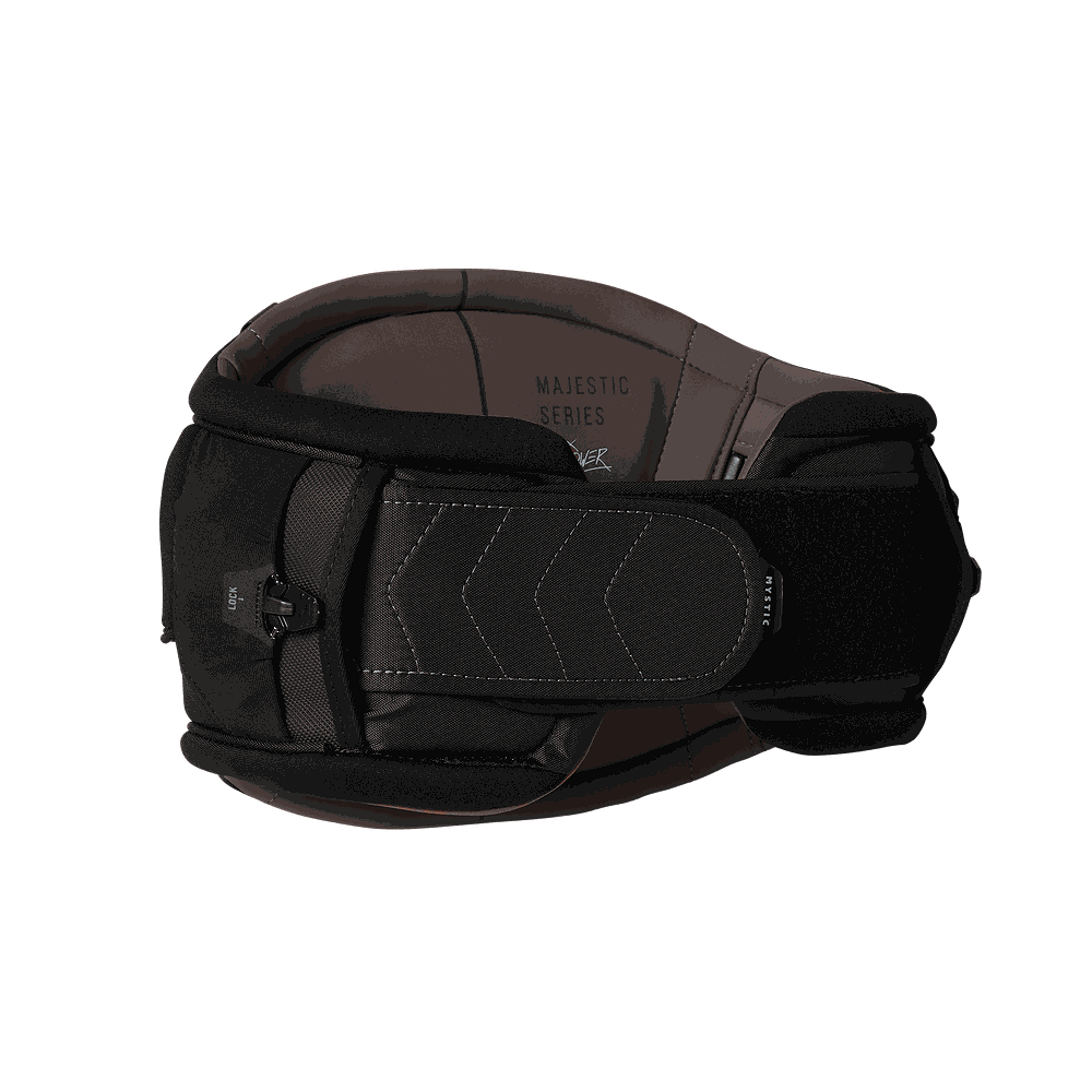 Majestic Waist Harness Ydwer