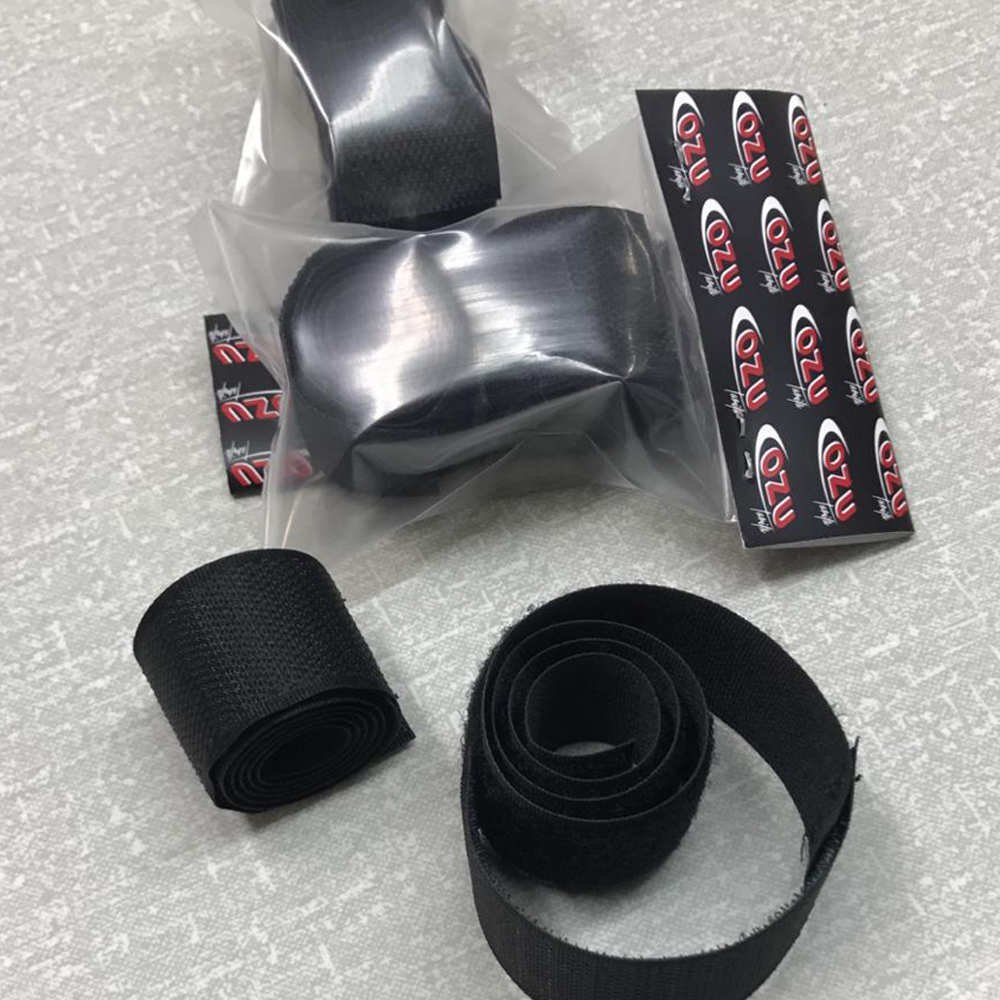 OZU NEOPREN-FIXIERUNGSBAND