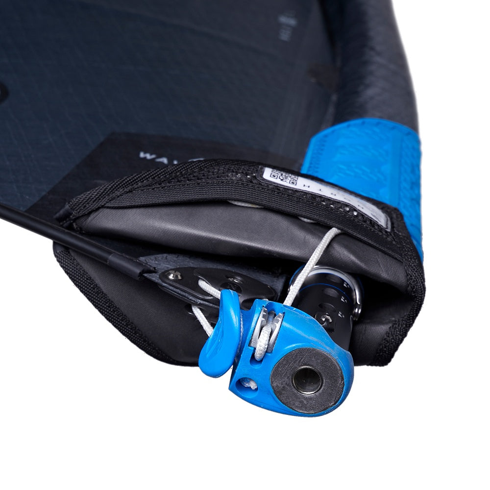 North Sails Wave 2022