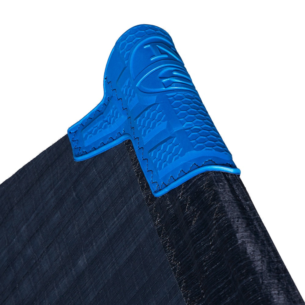 North Sails Wave 2022