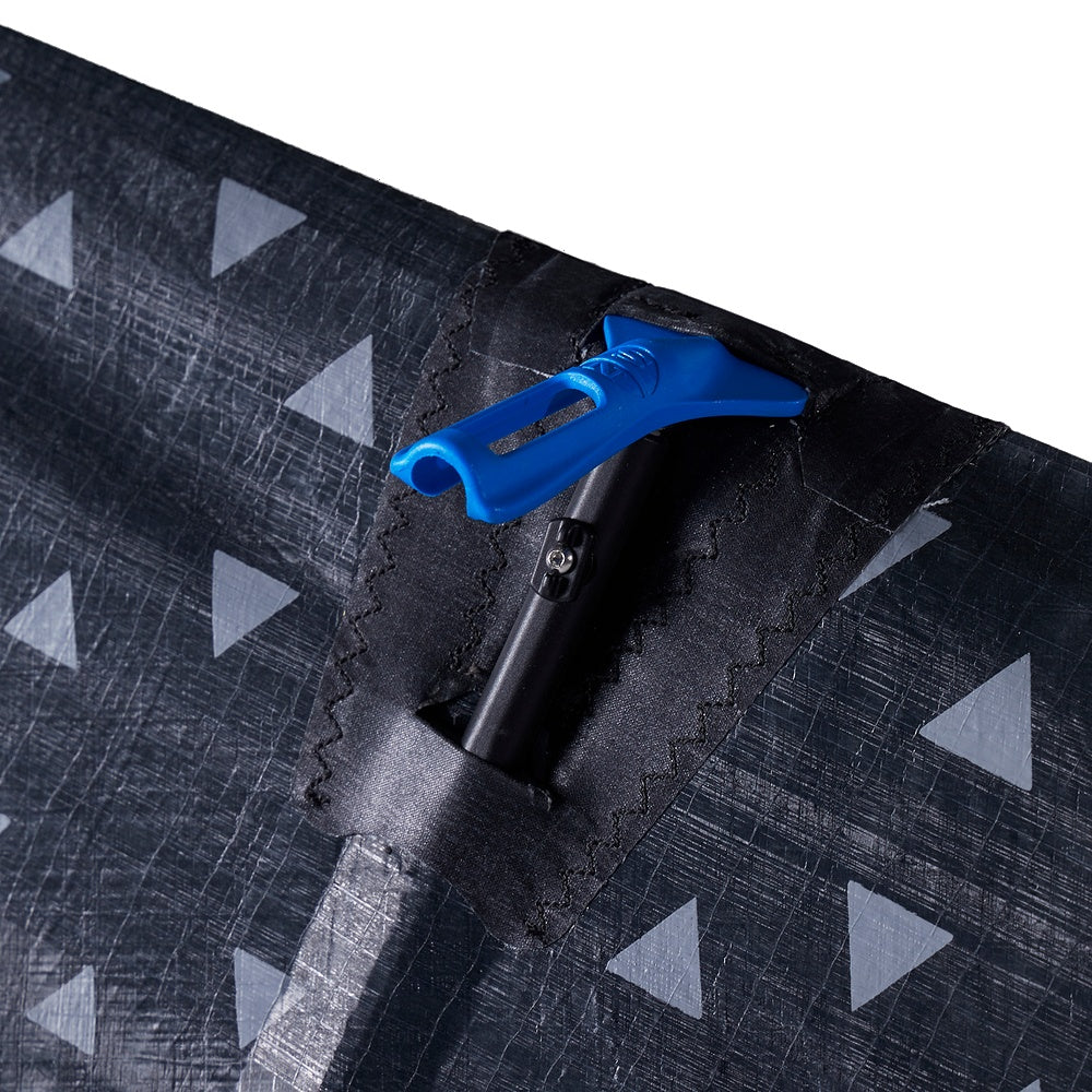 North Sails Wave 2022