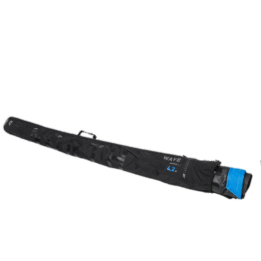 North Sails Wave 2022