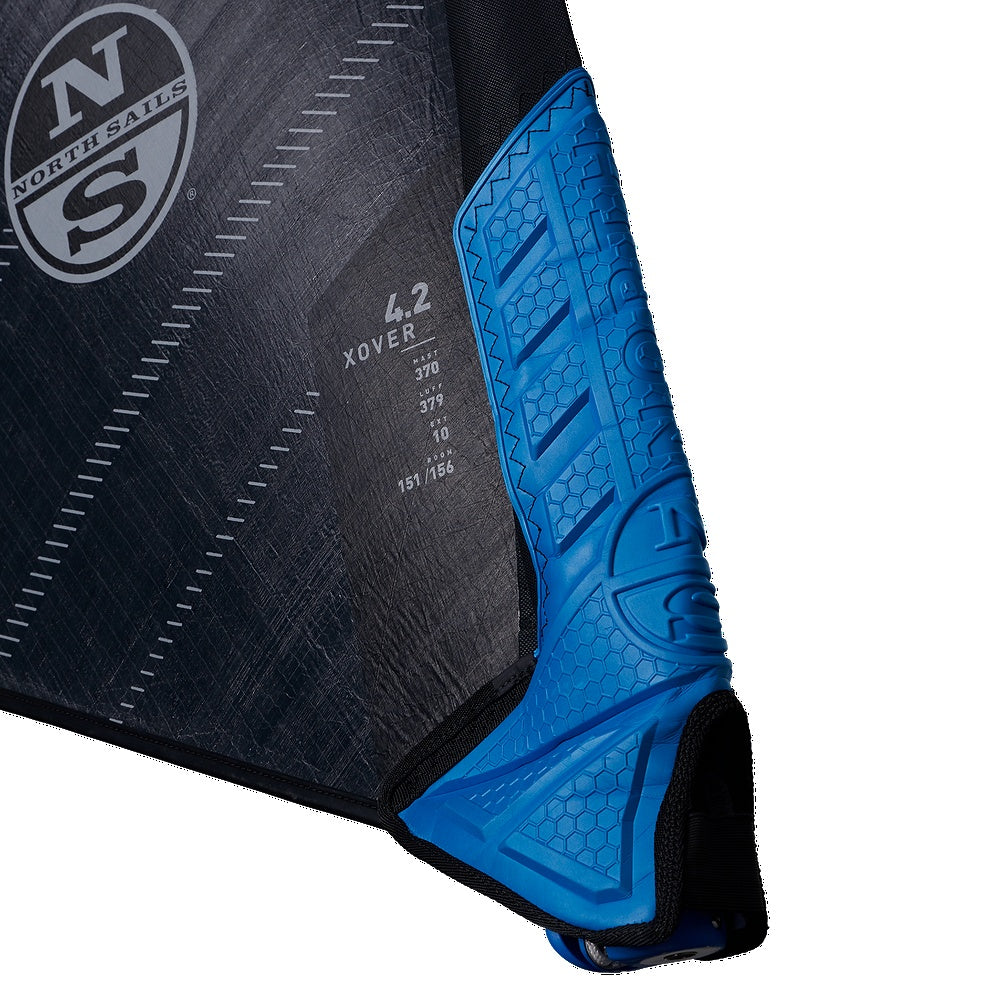 North Sails X-Over 2022