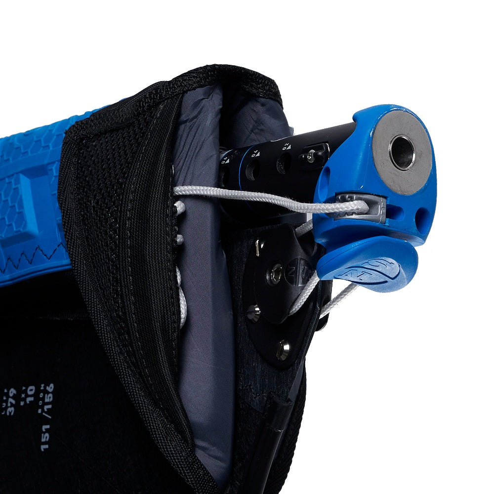 North Sails X-Over 2022