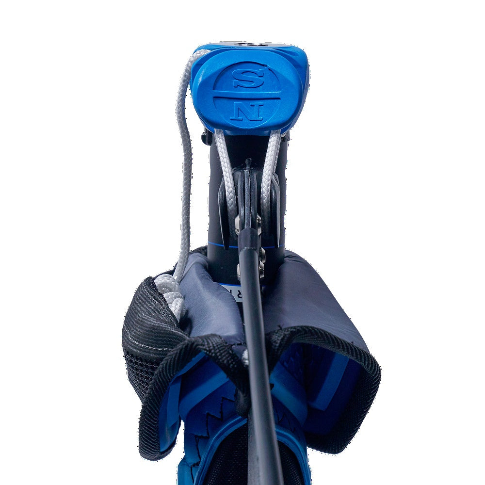 North Sails X-Over 2022