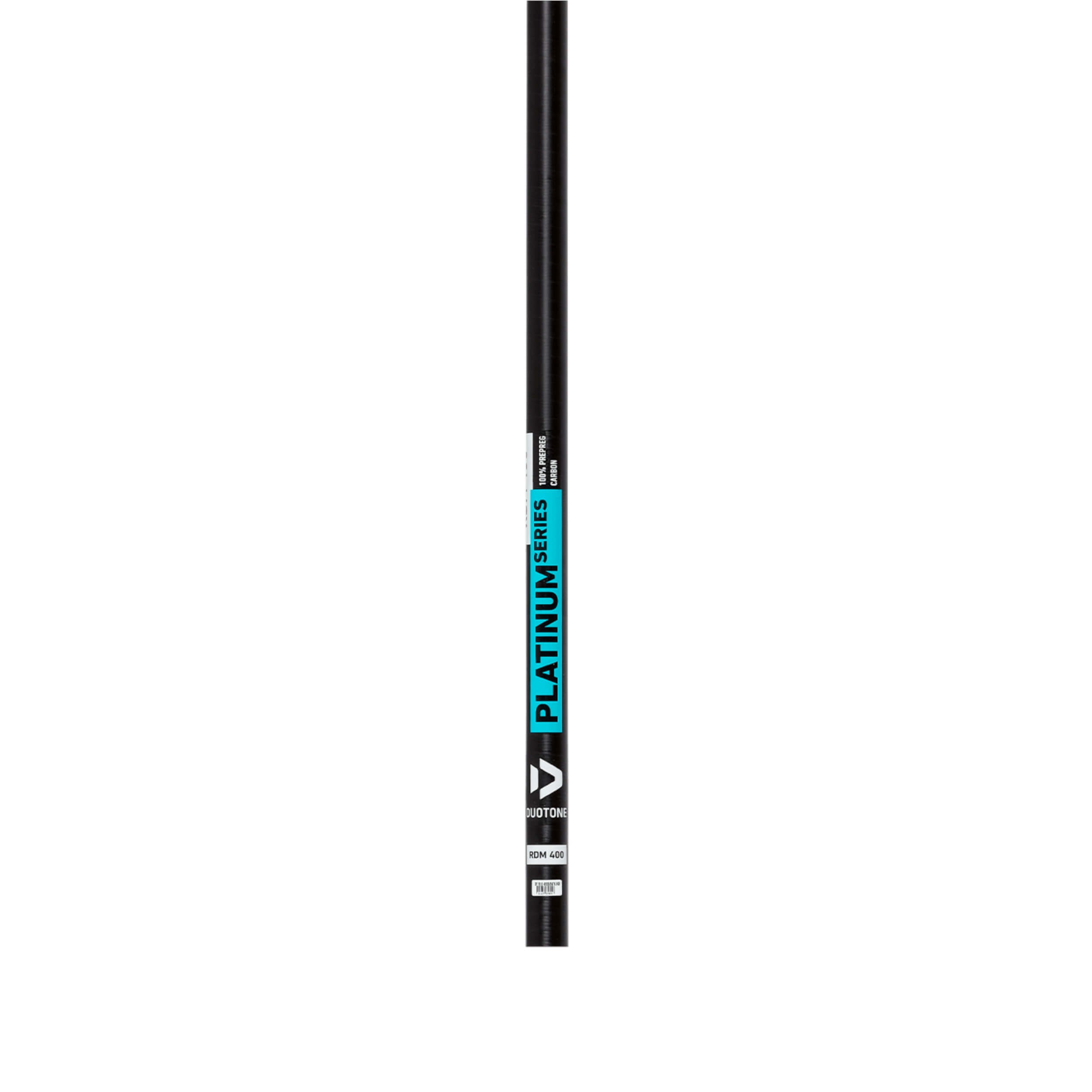 DUOTONE PLATINUM AERO SERIES 3.0