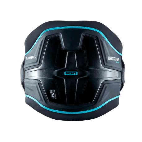 Duotone Harness Windsurf Radium Team Series