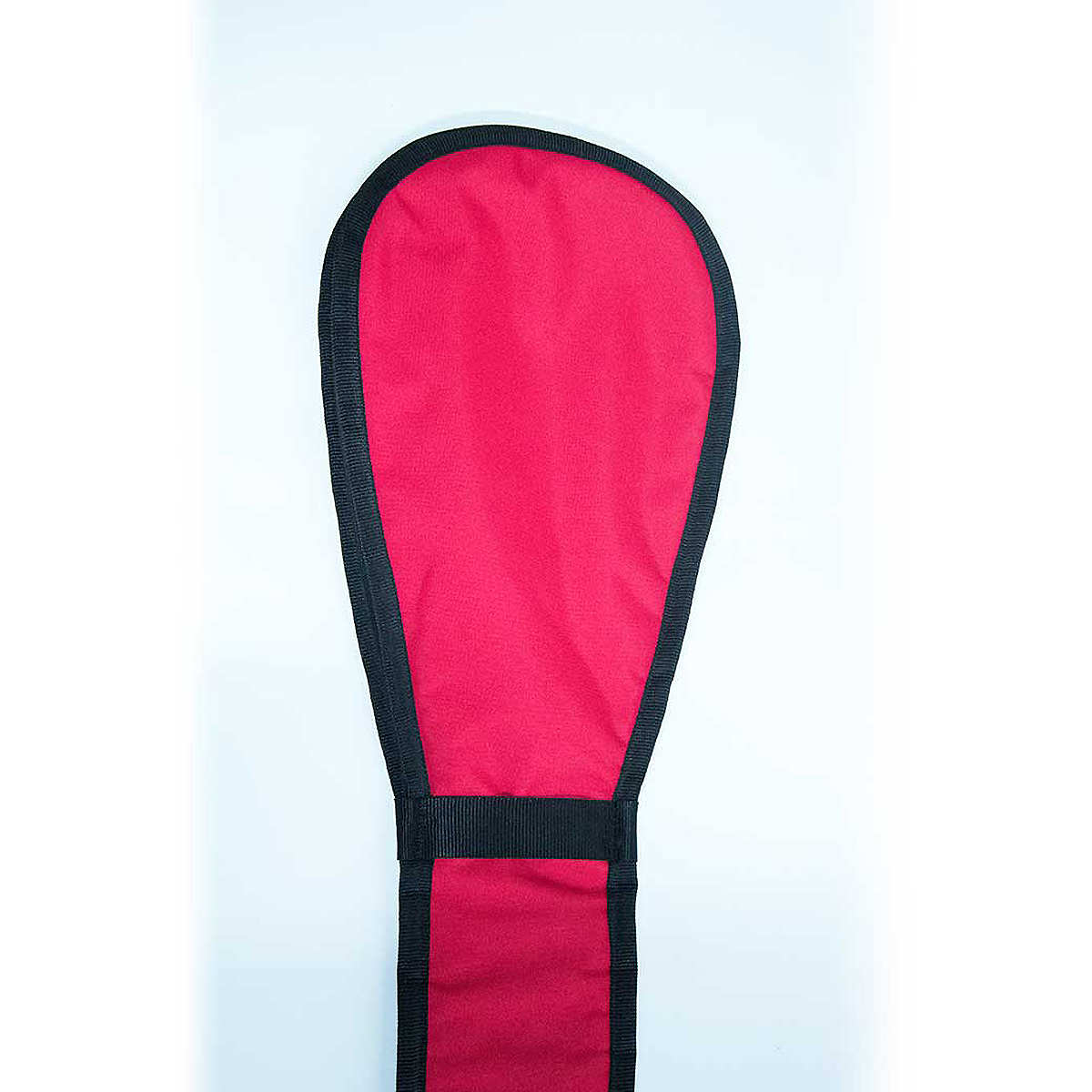 Funda para Remo SUP OZU