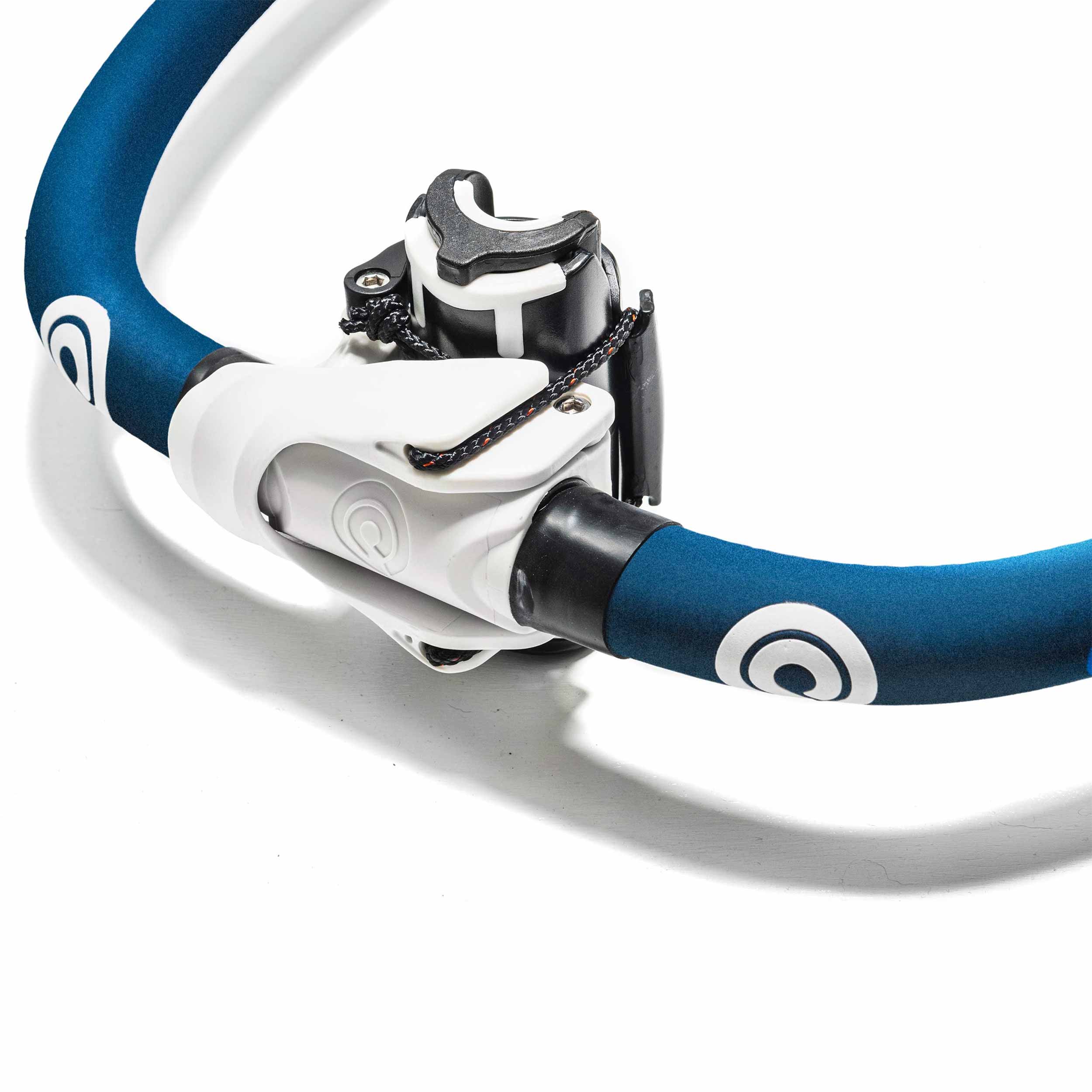 GOYA CARBON BOOM 60%