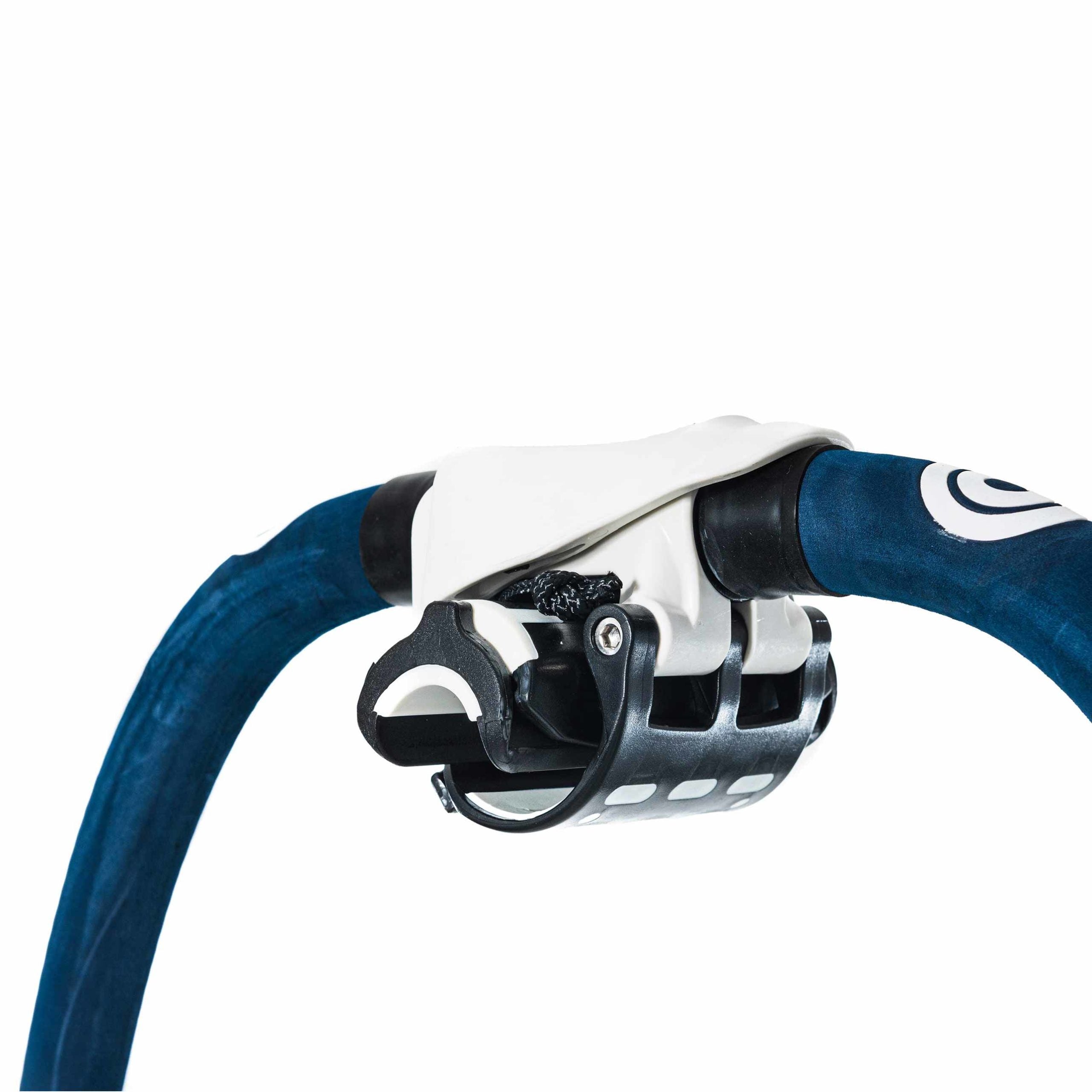 GOYA CARBON BOOM 60%