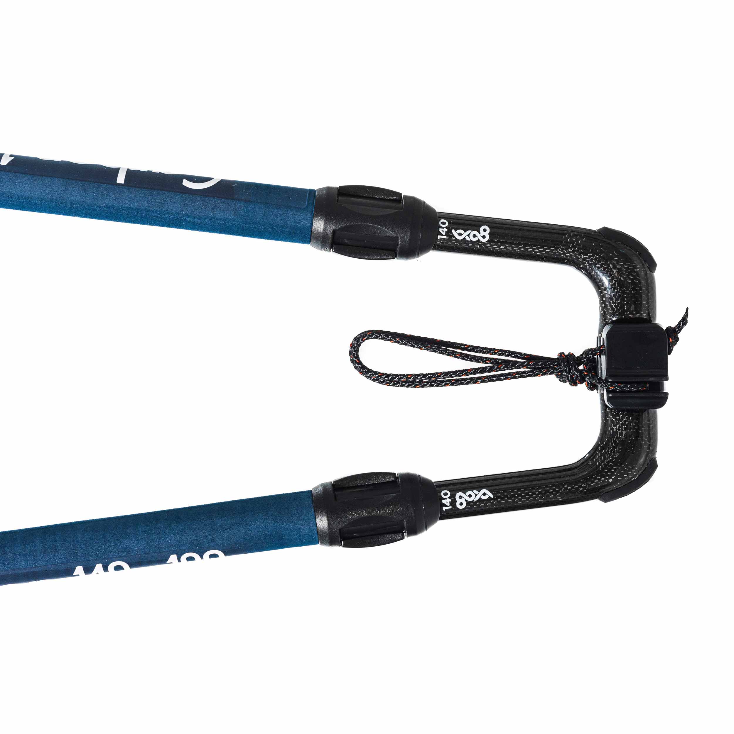 GOYA CARBON BOOM 60%