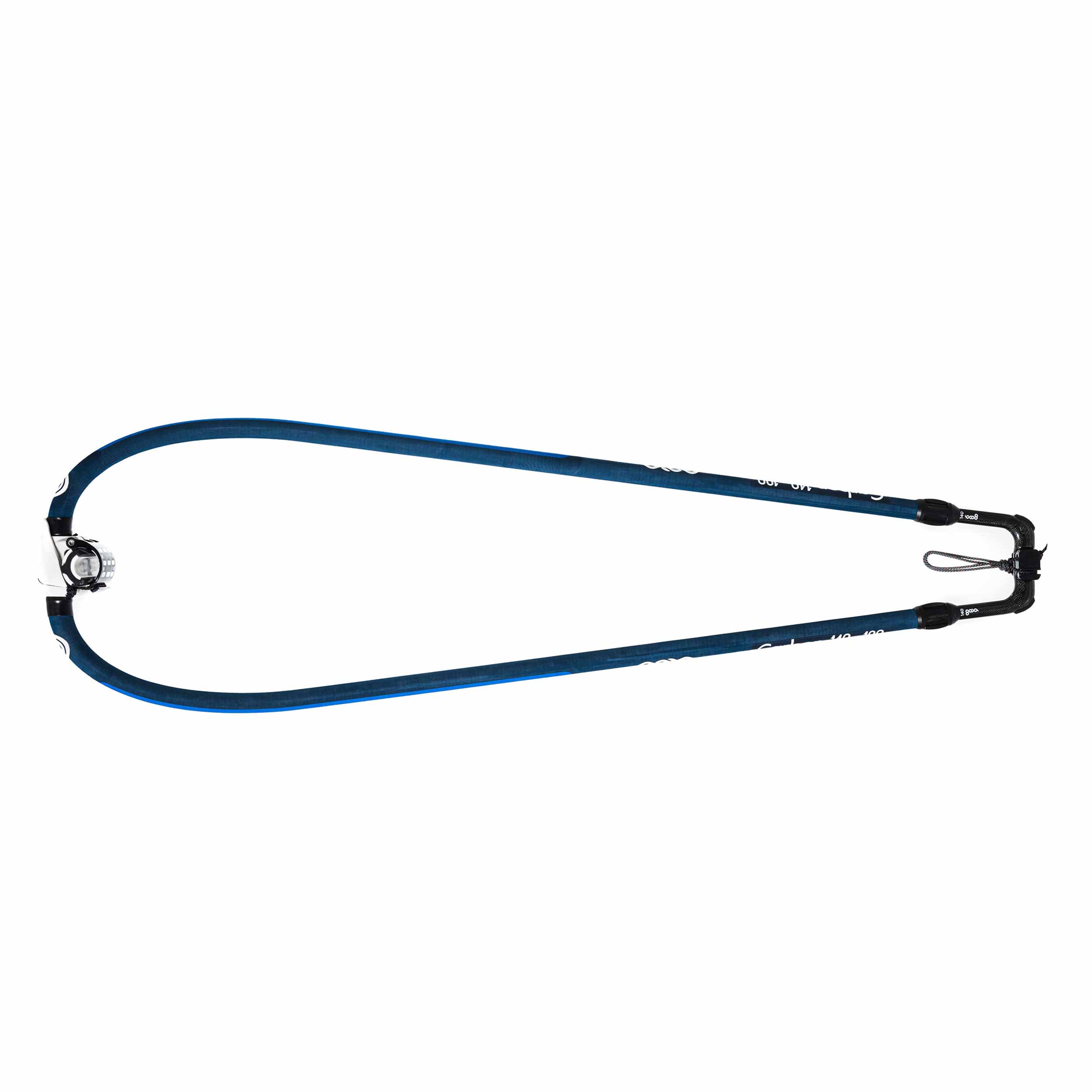 GOYA CARBON BOOM 60%