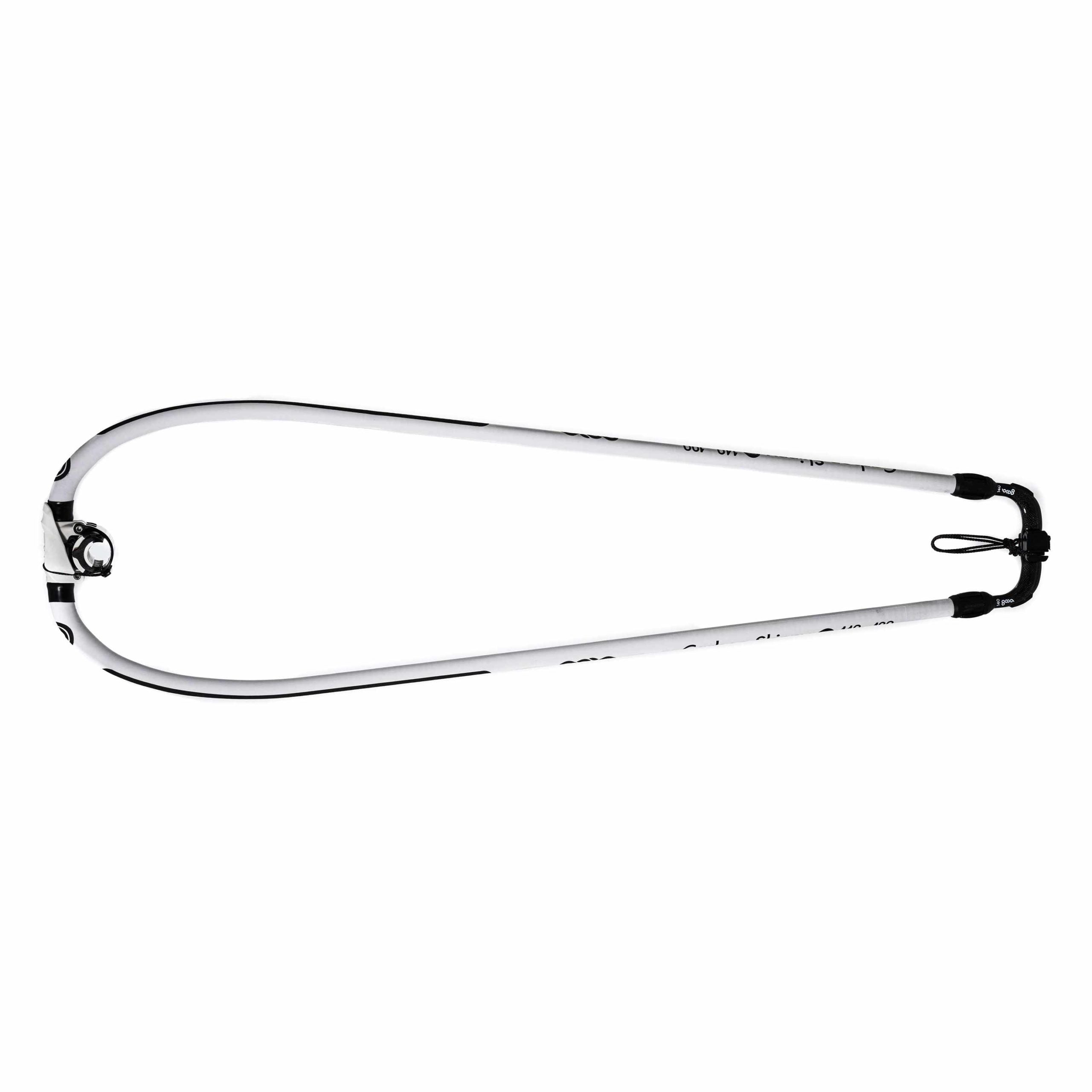 GOYA CARBON SKINNY PRO