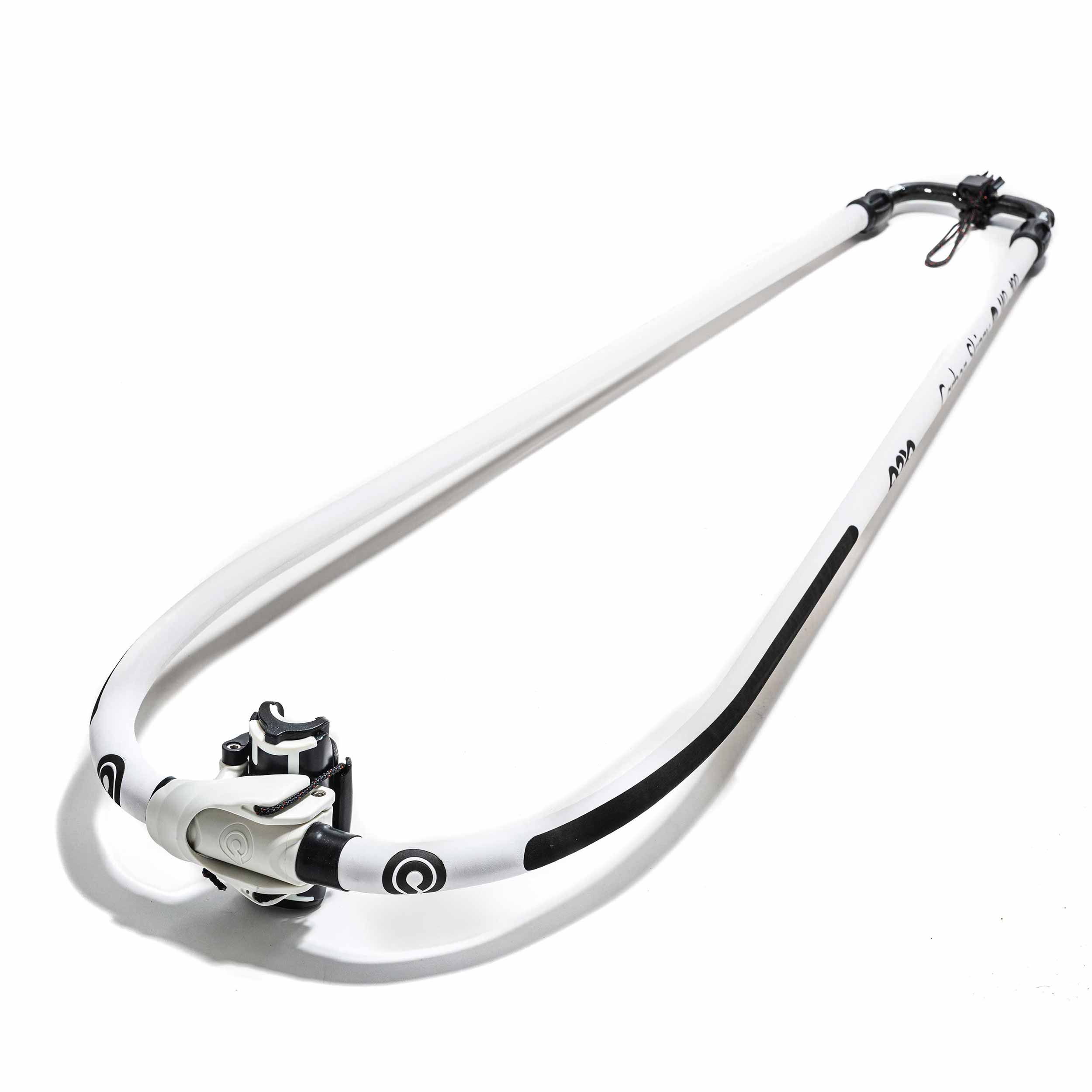 GOYA CARBON SKINNY PRO