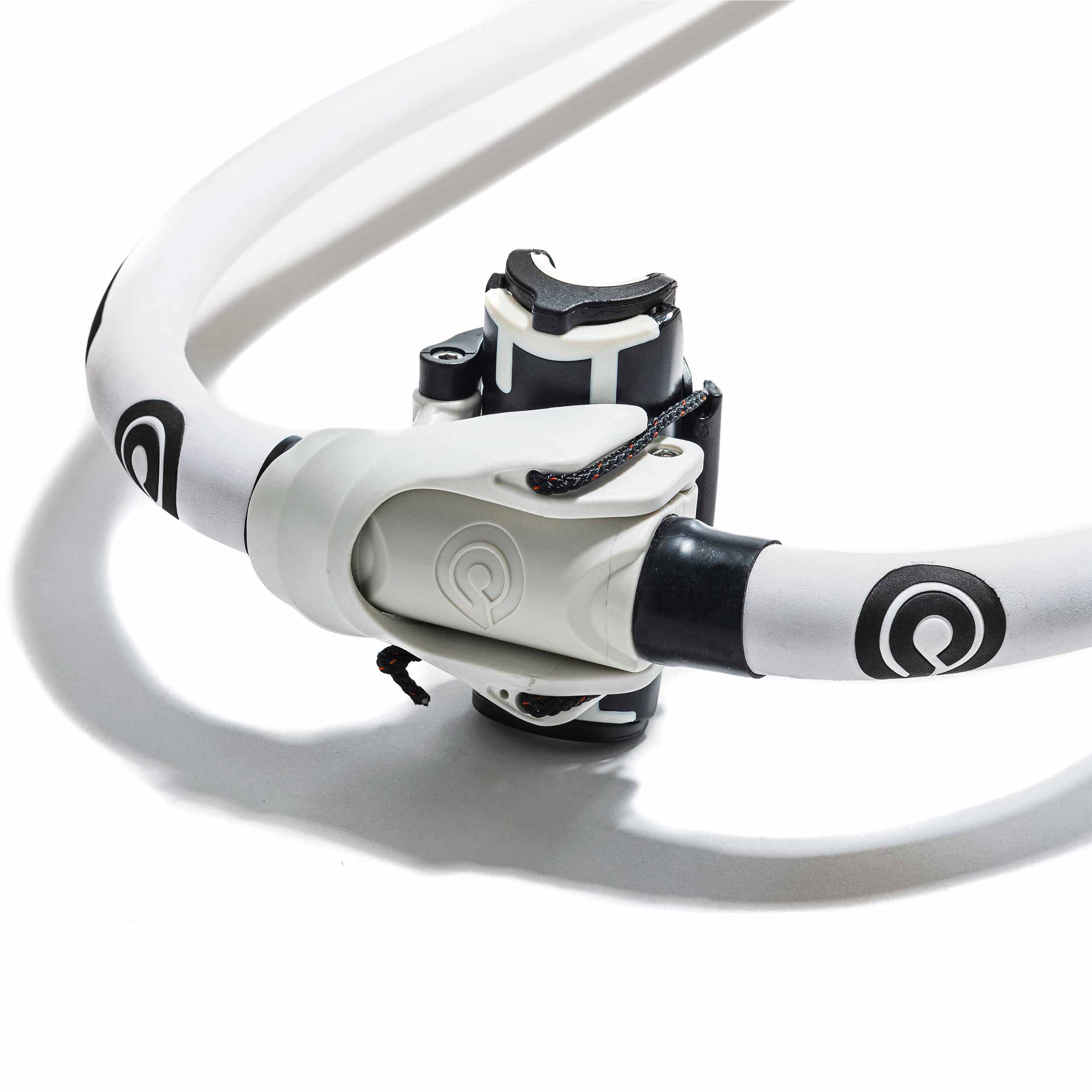 GOYA CARBON SKINNY PRO