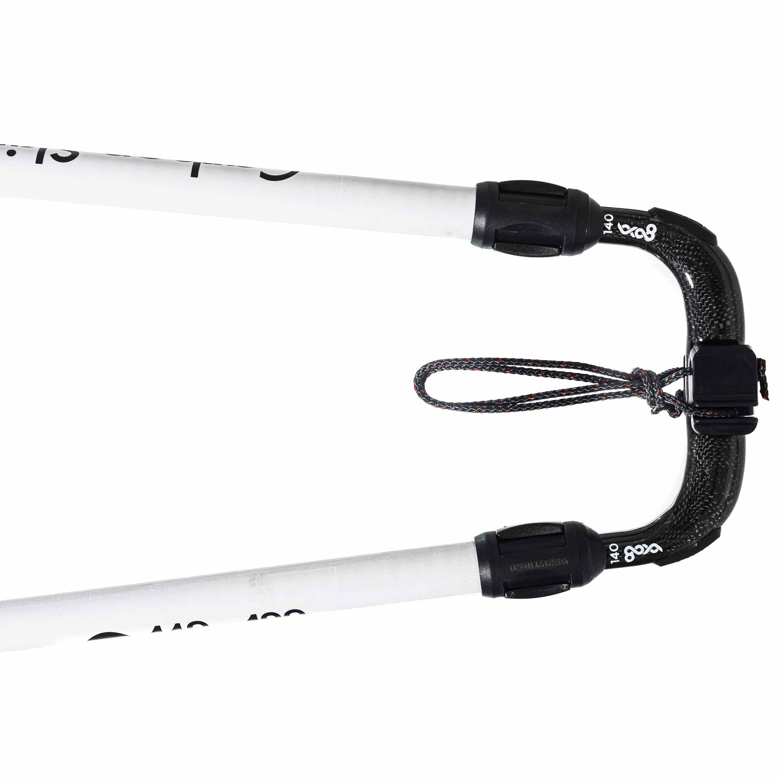 GOYA CARBON SKINNY PRO