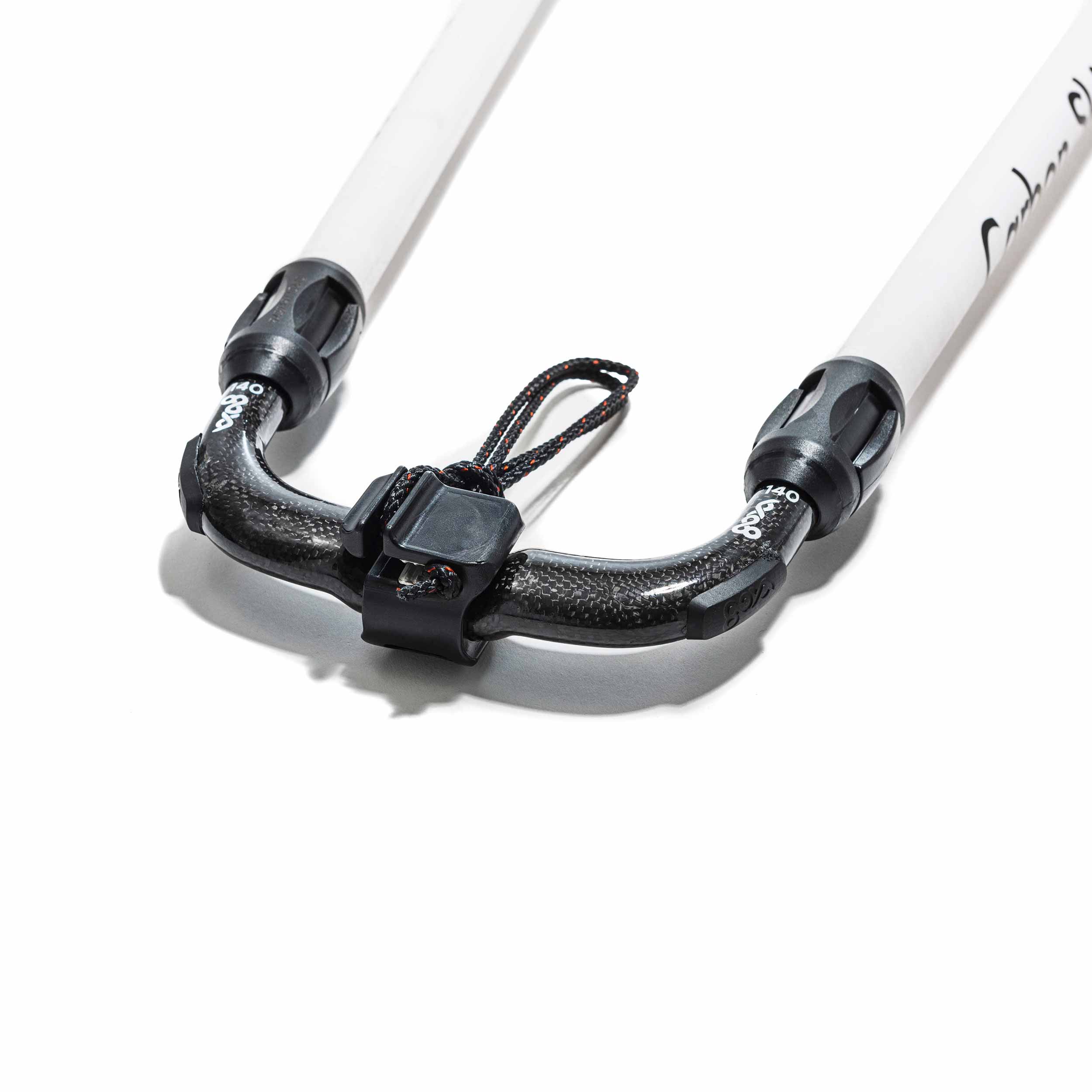 GOYA CARBON SKINNY PRO