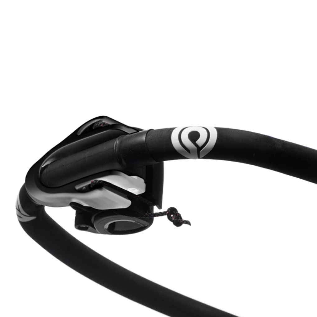 GOYA SURF ALU RDM BOOM