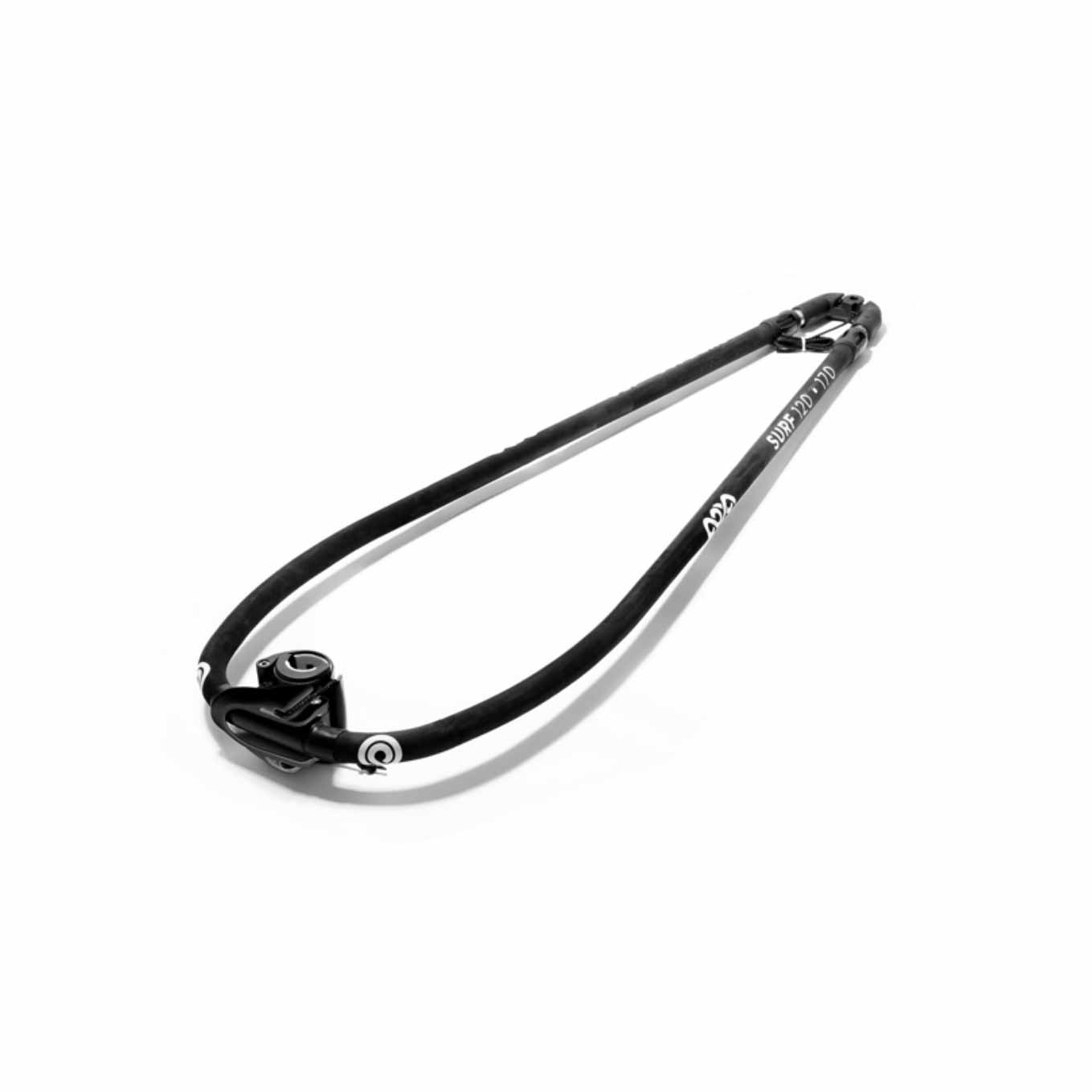 GOYA SURF ALU RDM BOOM