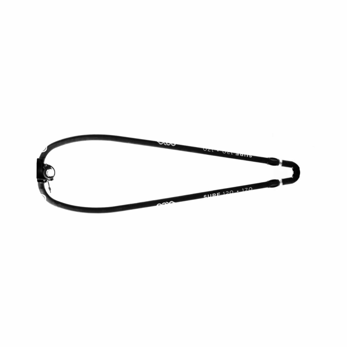 GOYA SURF ALU RDM BOOM