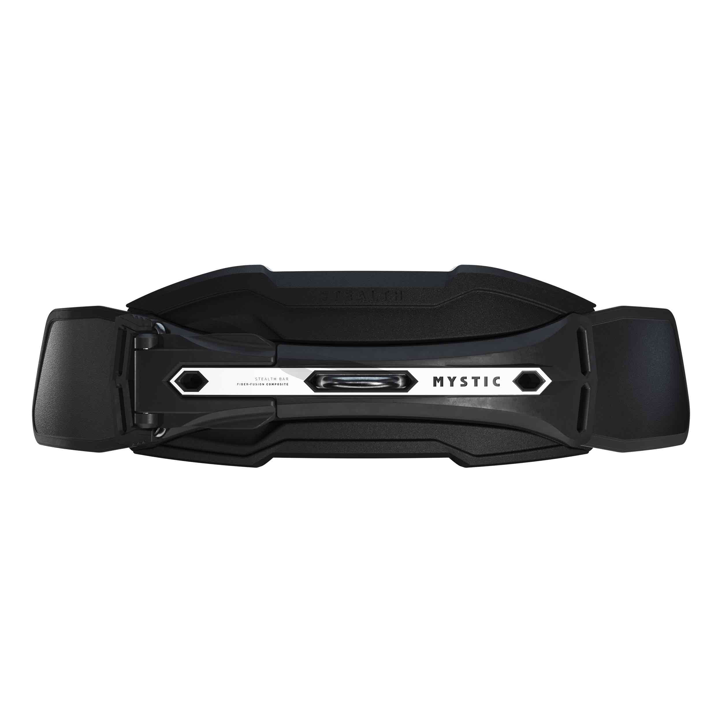 Mystic STEALTH FREERIDE GEN 3