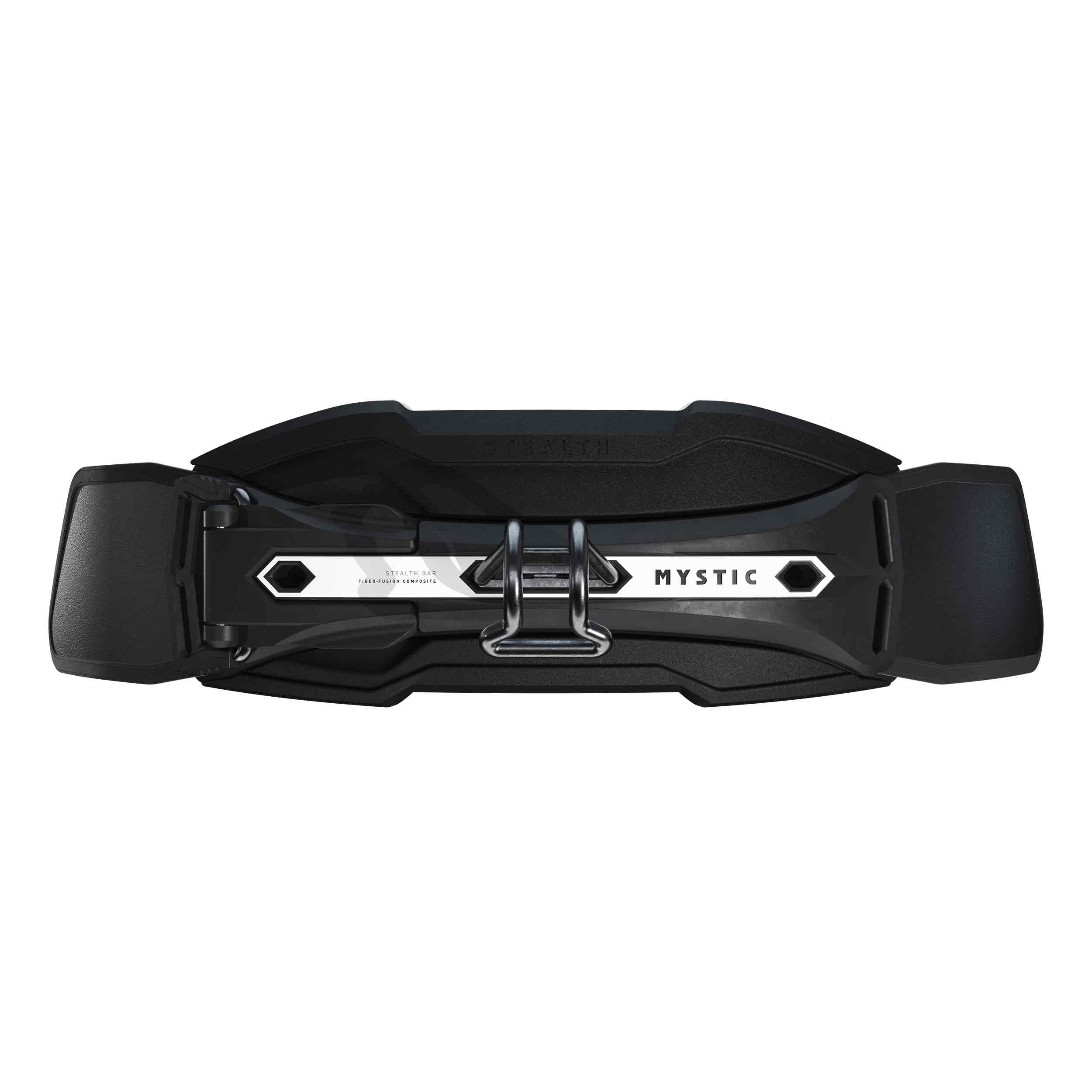 MYSTIC STEALTH KITE GEN 3