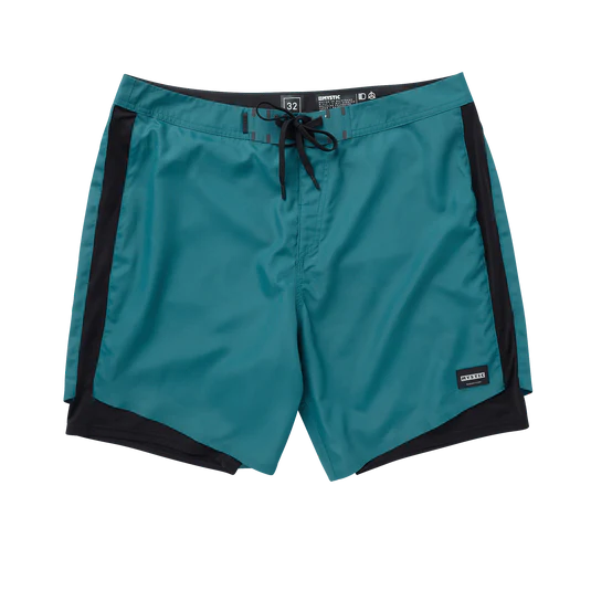 Mystic Sacred Boardshort