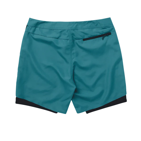Mystic Sacred Boardshort